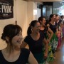 Nā Hōkū Welina Hula Studio